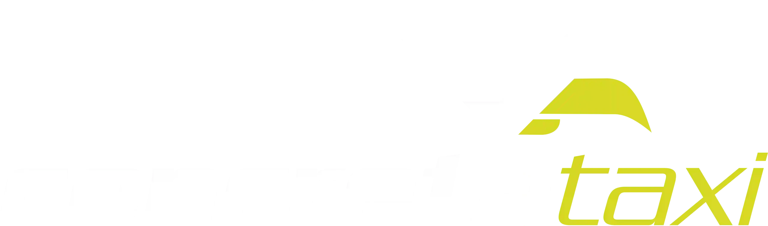 Concrete Taxi