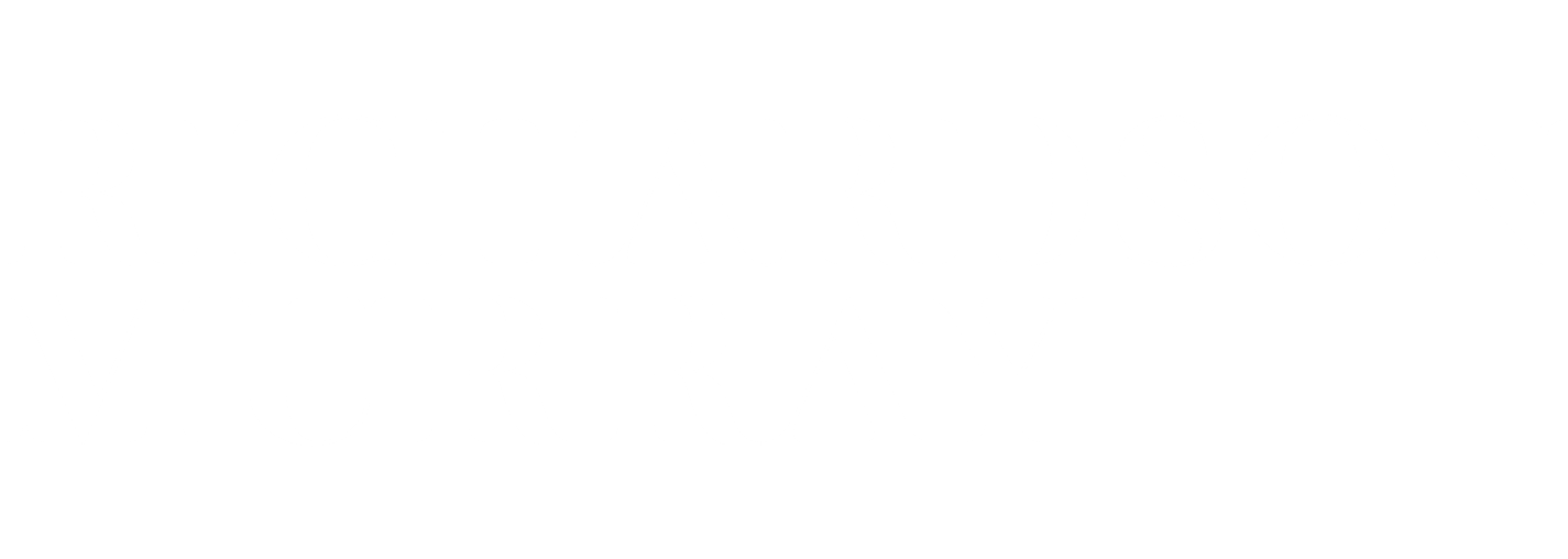 Richardson Murray